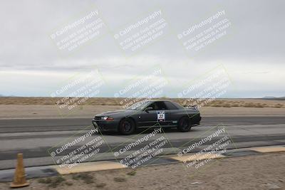 media/Nov-22-2025-Speed Ventures (Sat) [[a198746dab]]/7-Yellow Group/Session 3 (Turn 14 Inside)/